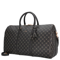 Joop Women Cortina Aurora - Sac de voyage 50 cm (seal brown)