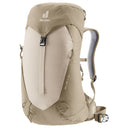 Deuter AC Lite 14 SL - Women's Wanderrucksack 54 cm (alu-greystone)