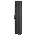 Secrid Envelope Vintage - Geldbörse 8cc 10.2 cm (black) - Ansicht 3
