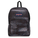 JANSPORT SuperBreak One - Rucksack 42 cm (screen static)