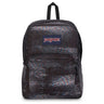 JANSPORT SuperBreak One - Rucksack 42 cm (screen static)