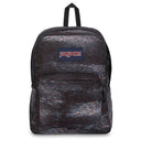 JANSPORT SuperBreak One - Rucksack 42 cm (screen static)