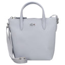 Lacoste Mini-Tote L.12.12 Concept - Henkeltasche 18 cm (phoenix)