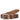 aunts & uncles Trousers Pride Charming Fella - Ceinture (bois, 105)
