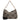 Joop Mosaico Aimee - Sac bandoulière 29 cm (morel)