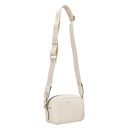 BOSS Women Sandy - Umhängetasche 20 cm (open white) - Ansicht 6