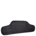 Tatonka Skin Wrist Wallet - Geldbeutel 26 cm (black) - Ansicht 4