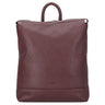 Picard Luis - Rucksack 32 cm (chianti)