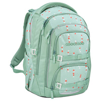 Coocazoo Porter - Sac à dos scolaire 44 cm (Sprinkled Candy)