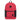 Herschel Ruskin 15 - Sac à dos 40 cm (barbados cherry)