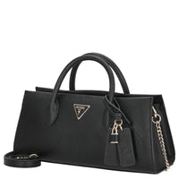 Guess Noelle II - Sac à main 33 cm (noir)
