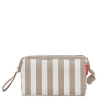 summerstripes coffee