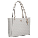 Guess Noelle II Tote - Shopper 35 cm (bone logo) - Ansicht 5
