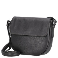 Picard Pure - Sac bandoulière 19 cm (cafe)
