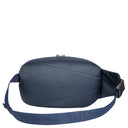 Tatonka Hip Sling Pack 5 - Gürteltasche 34 cm (navy) - Ansicht 4