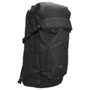 Doughnut Astir Large Reborn - Rucksack 15" 48 cm (black) - Ansicht 5