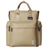 The Urban Society Off Road - Rucksack 15" 40 cm (desert)