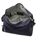 Mandarina Duck Hunter Umhängetasche 28 cm (eclipse) - Ansicht 6