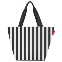 summerstripes black