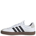 adidas VL Court 3.0 Sneaker - Schuh Men (ftw white/ftw white/gretwo, 44) - Ansicht 2