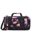 Coocazoo - Sporttasche 42 cm (Colour Drift)