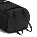 Nike Sportwear RPM - Rucksack 15" 53.5 cm (schwarz/weiß) - Ansicht 5