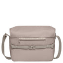 Vaude Coreway Messenger 13 - Umhängetasche 13.3" 38 cm (coconut) - Ansicht 4