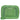 Skyline Orlando - Sac de voyage 38 cm (vert)