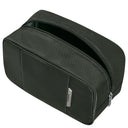 Samsonite Respark Toilet Pouch - Kulturbeutel 23 cm (forest green) - Ansicht 6