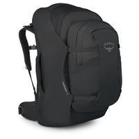 Osprey Fairview 70 - Reiserucksack 66 cm (black)