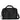 Rains Texel Tech Bag - Sacoche 15" 38 cm (Couleur : noir)