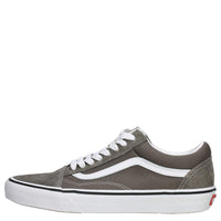 Vans Old Skool Sneaker - Schuh unisex (color theory bungee cord, 40) - Ansicht 2