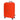 Roncato Light - Trolley 4 Roues L 75 cm (couleur : papaia)
