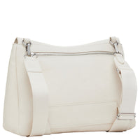 Desigual Dejavu Posadas - Henkeltasche 32 cm (raw) - Ansicht 2