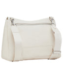 Desigual Dejavu Posadas - Henkeltasche 32 cm (raw) - Ansicht 2