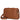 Liu Jo Manhattan Camera Case - Sac bandoulière M 23 cm (ginger bread)