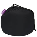 Cabeau Evolution Earth Deluxe - Nackenkissen 25 cm (wind) - Ansicht 3