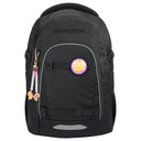 Coocazoo Colour Up-Set Style- und Sammel-Set 2tlg. (Soul Sister) - Ansicht 2