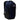 The North Face Recon - Sac à dos 49 cm (tnf navy-tnf black-npf)