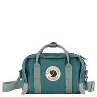 teal-frost green