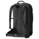 Gregory Border Carry On 40 - Reiserucksack 56 cm (black lichen) - Ansicht 2