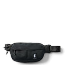 Cotopaxi Todo 2L Hip Pack - Sac banane 23 cm (cotopaxi noir)