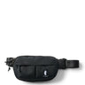 Cotopaxi Todo 2L Hip Pack - Sac banane 23 cm (cotopaxi noir)
