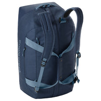 eagle creek No Matter What Duffel 40 - Reisetasche 56 cm (pilot blue) - Ansicht 2