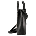 The Bridge Mirra Wow - Shopper 21 cm (camel/black) - Ansicht 3