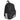 adidas Kids Logo - Sac à dos 34 cm (noir)