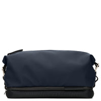 Rains Otaru W3 - Kulturbeutel (navy)