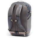 Cotopaxi Mente 32L Daypack - Backpack 53 cm (cinder) - View 3
