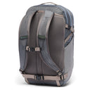 Cotopaxi Mente 32L Daypack - Sac à dos 53 cm (cendre) - Vue 3