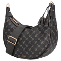 Joop Women Cortina 1.0 Jennifer - Umhängetasche 27 cm (seal brown) - Ansicht 2